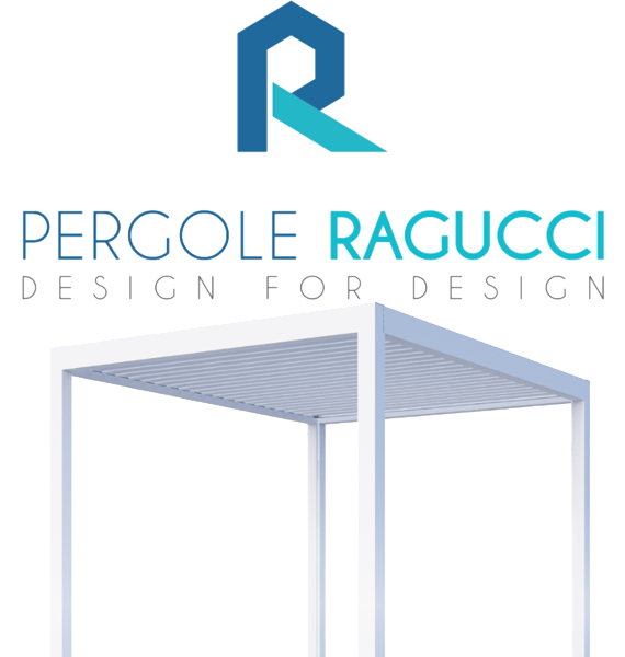 Pergole Ragucci